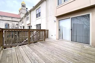 1110 S Kenwood Ave, Baltimore, MD 21224 - Photo 45