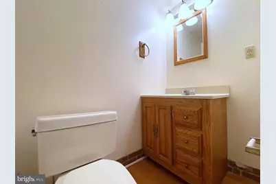 1110 S Kenwood Avenue, Baltimore, MD 21224 - Photo 41