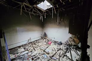 2221 Cedley St, Baltimore, MD 21230 - Photo 7