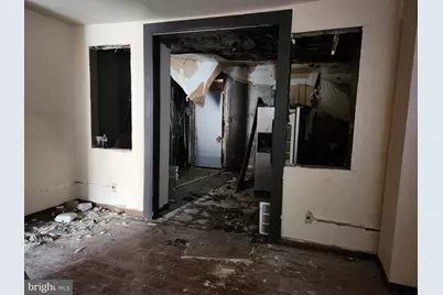 2221 Cedley Street, Baltimore, MD 21230 - Photo 5