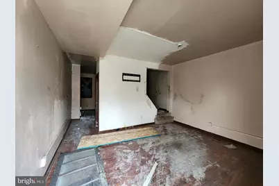 2221 Cedley Street, Baltimore, MD 21230 - Photo 3