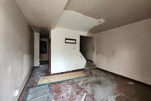 2221 Cedley St, Baltimore, MD 21230 - Photo 3