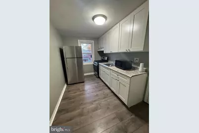 2727 Bookert Drive, Baltimore, MD 21225 - Photo 3