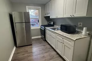 2727 Bookert Dr, Baltimore, MD 21225 - Photo 3