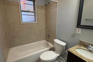 2727 Bookert Dr, Baltimore, MD 21225 - Photo 7