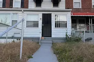 2727 Bookert Dr, Baltimore, MD 21225 - Photo 1