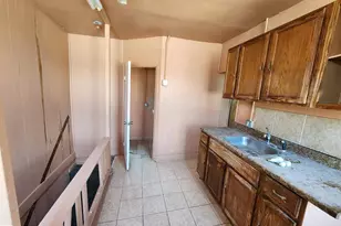 101 S Payson St, Baltimore, MD 21223 - Photo 11