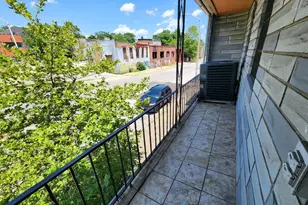 101 S Payson St, Baltimore, MD 21223 - Photo 23