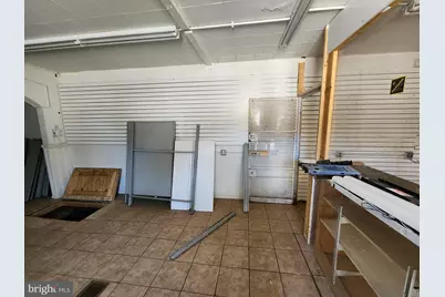 101 S Payson Street, Baltimore, MD 21223 - Photo 3