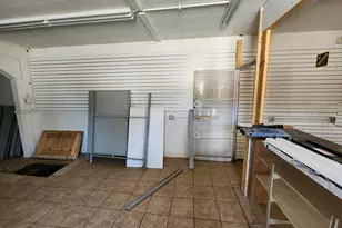 101 S Payson St, Baltimore, MD 21223 - Photo 3