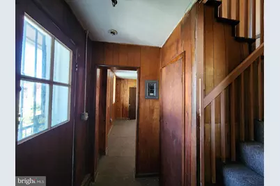 101 S Payson Street, Baltimore, MD 21223 - Photo 17