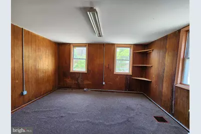 101 S Payson Street, Baltimore, MD 21223 - Photo 15