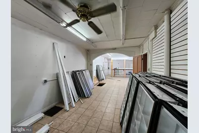 101 S Payson Street, Baltimore, MD 21223 - Photo 7