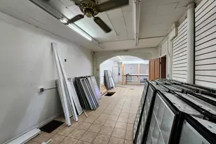 101 S Payson St, Baltimore, MD 21223 - Photo 7