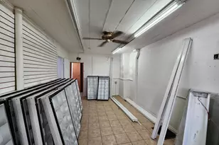 101 S Payson St, Baltimore, MD 21223 - Photo 5