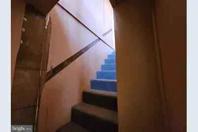 101 S Payson Street, Baltimore, MD 21223 - Photo 9