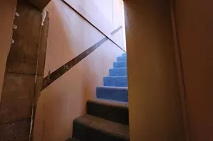 101 S Payson St, Baltimore, MD 21223 - Photo 9