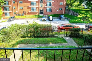 3323 Presstman St, Baltimore, MD 21216 - Photo 29