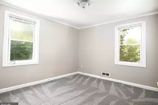 3323 Presstman St, Baltimore, MD 21216 - Photo 11