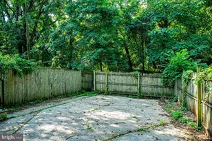 3323 Presstman St, Baltimore, MD 21216 - Photo 23