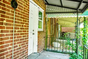 3323 Presstman St, Baltimore, MD 21216 - Photo 25