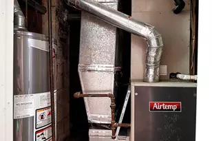 3323 Presstman St, Baltimore, MD 21216 - Photo 21