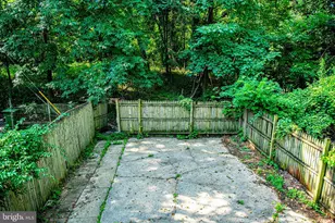 3323 Presstman St, Baltimore, MD 21216 - Photo 27