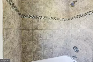 2803 Berwick Ave, Baltimore, MD 21234 - Photo 27