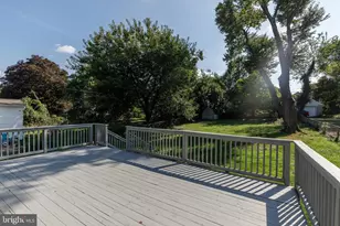 2803 Berwick Ave, Baltimore, MD 21234 - Photo 33