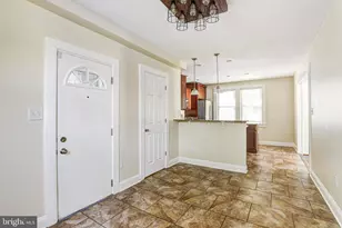 2803 Berwick Ave, Baltimore, MD 21234 - Photo 11