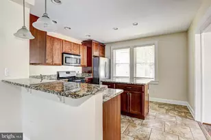 2803 Berwick Ave, Baltimore, MD 21234 - Photo 13