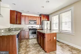 2803 Berwick Ave, Baltimore, MD 21234 - Photo 15