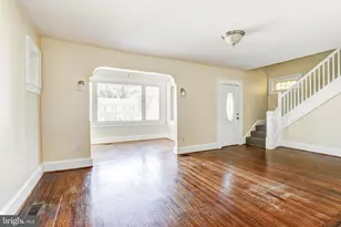 2803 Berwick Ave, Baltimore, MD 21234 - Photo 7