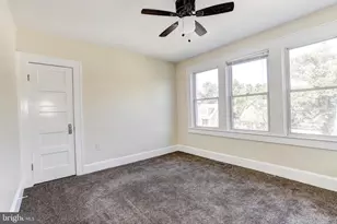 2803 Berwick Ave, Baltimore, MD 21234 - Photo 25