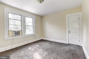 2803 Berwick Ave, Baltimore, MD 21234 - Photo 21