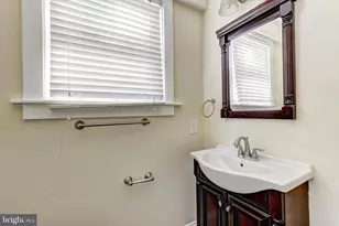 2803 Berwick Ave, Baltimore, MD 21234 - Photo 19