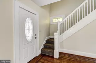 2803 Berwick Ave, Baltimore, MD 21234 - Photo 3