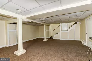 2803 Berwick Ave, Baltimore, MD 21234 - Photo 29