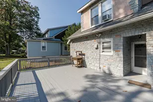 2803 Berwick Ave, Baltimore, MD 21234 - Photo 35