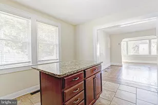 2803 Berwick Ave, Baltimore, MD 21234 - Photo 17