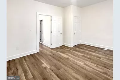 2217 Riggs Avenue, Baltimore, MD 21216 - Photo 15