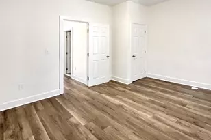 2217 Riggs Ave, Baltimore, MD 21216 - Photo 15