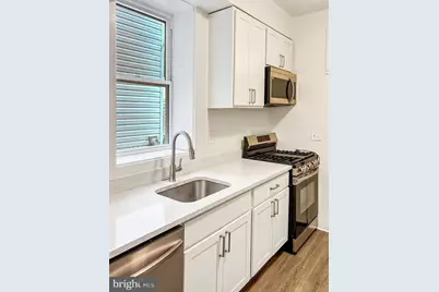 2217 Riggs Avenue, Baltimore, MD 21216 - Photo 7