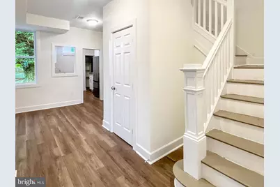 2217 Riggs Avenue, Baltimore, MD 21216 - Photo 11