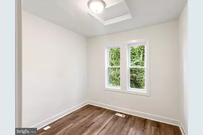 2217 Riggs Avenue, Baltimore, MD 21216 - Photo 19