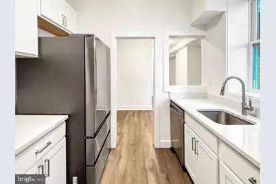 2217 Riggs Avenue, Baltimore, MD 21216 - Photo 5