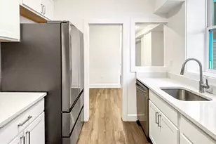 2217 Riggs Ave, Baltimore, MD 21216 - Photo 5