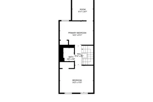 2217 Riggs Ave, Baltimore, MD 21216 - Photo 25