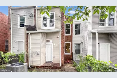 2217 Riggs Avenue, Baltimore, MD 21216 - Photo 21
