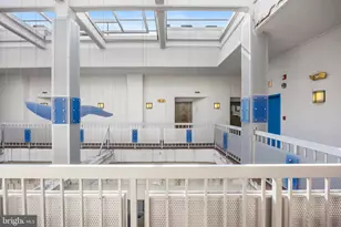 1011 Hunter St, Baltimore, MD 21202 - Photo 19